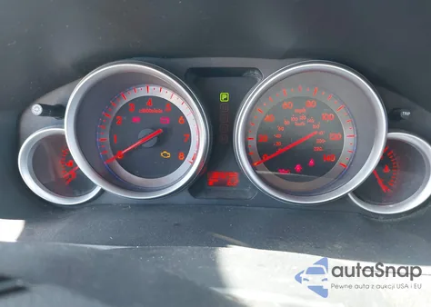 2009 Mazda Cx-9 Grand Touring из США, поврежденный, VIN JM3TB28AX90167342